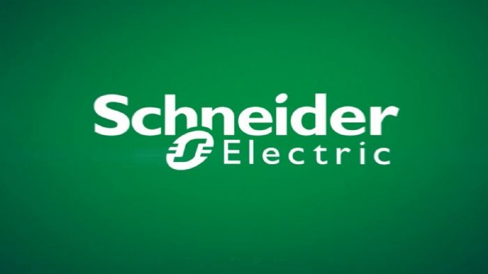 Η Schneider Electric 4η στη Carbon Clean 200